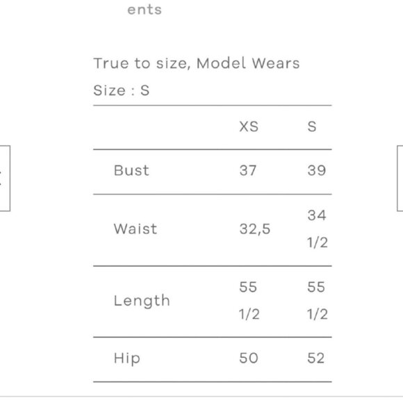 Farm Rio Pineapple Beach Maxi Dress Tropical Summer Maximalist - Picture 6 of 16